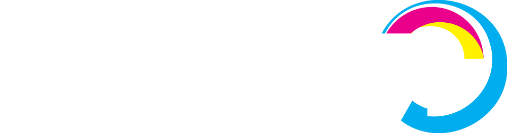 Printing United Expo 2026